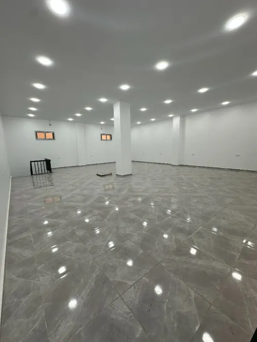 Location Local Oran Bir el djir