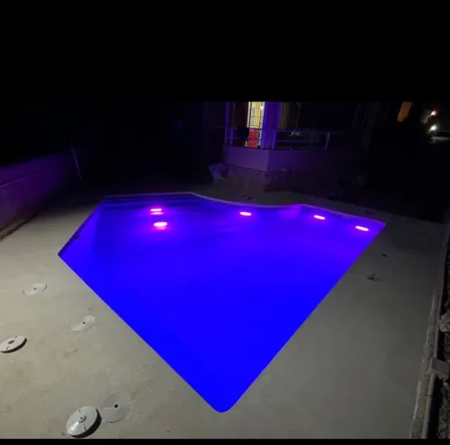 Réalisation piscine jacuzzi sap installation Équipement piscine hydraulique