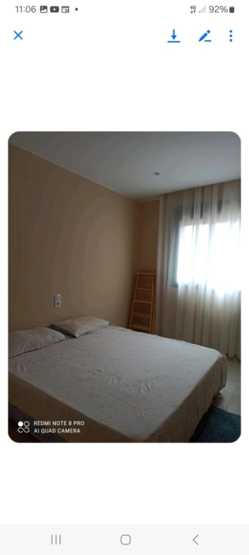 Location vacances Appartement F3 Oran Ain el turck