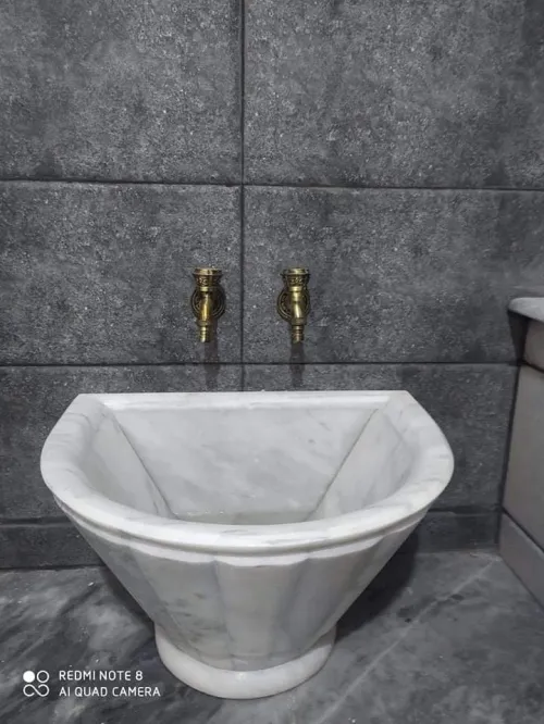 Travaux Plomberie sanitaire et chauffage central et hydraulique 