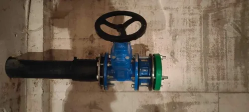 Travaux Plomberie sanitaire et chauffage central et hydraulique 