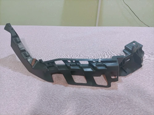 Support de fixation pour phare Droit modèle Seat Ateca et Cupra Ateca