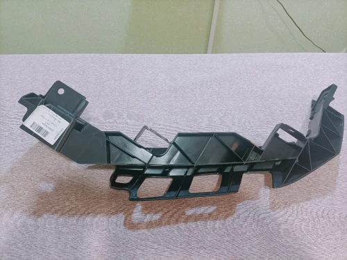 Support de fixation pour phare Droit modèle Seat Ateca et Cupra Ateca