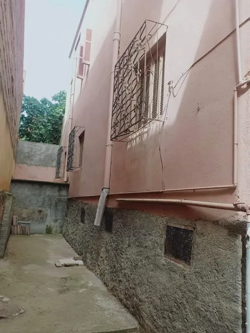 Vente Villa Tlemcen Nedroma