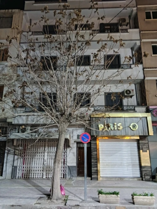 Vente bien immobilier Batna Batna