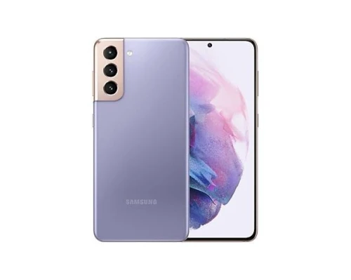 Samsung S21 5G
