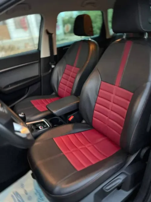 Cupra  Ateca 2023 VZ Tribe Edition