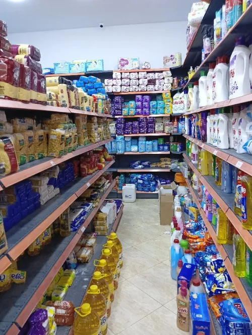 Location Local Alger Douera