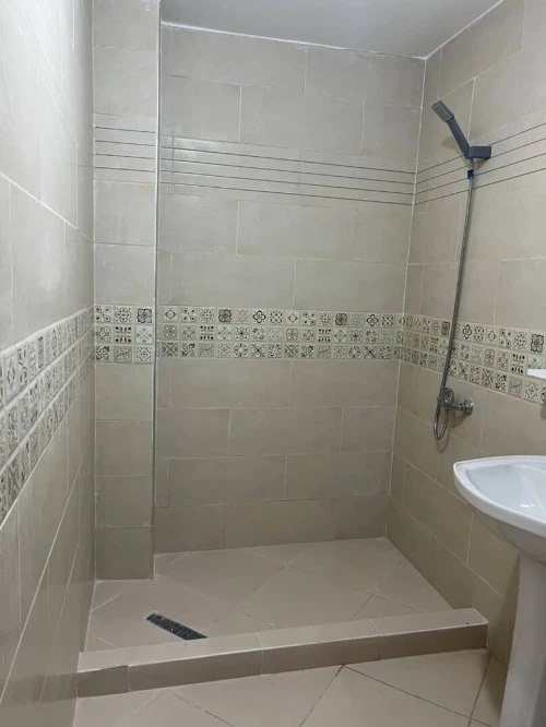 Location bien immobilier Appartement Studio F2 Tipaza Gouraya