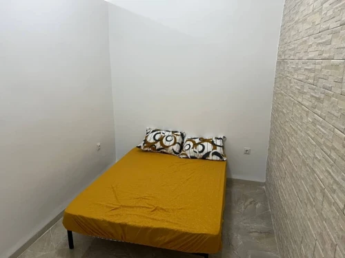 Location bien immobilier Appartement Studio F2 Tipaza Gouraya