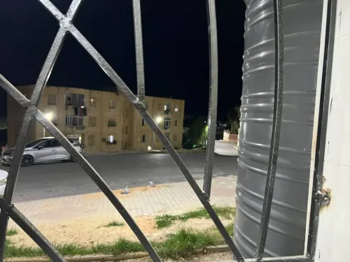 Location bien immobilier Appartement Studio F2 Tipaza Gouraya
