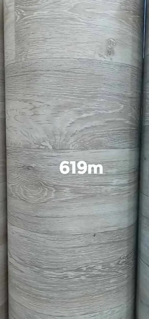 Gerflex 3mL