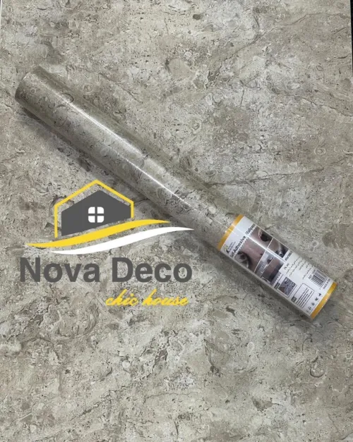gerflex  moquette revêtement pvc 