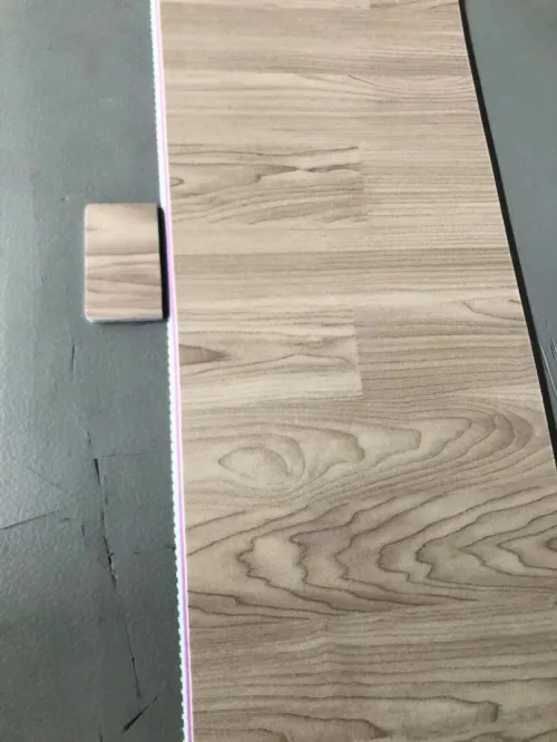 gerflex  moquette revêtement pvc 