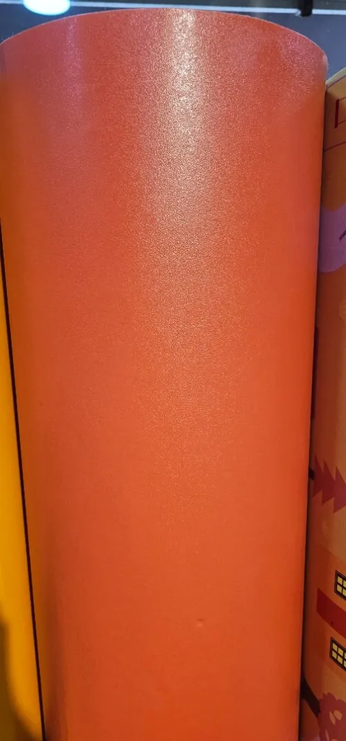 gerflex  moquette revêtement pvc 