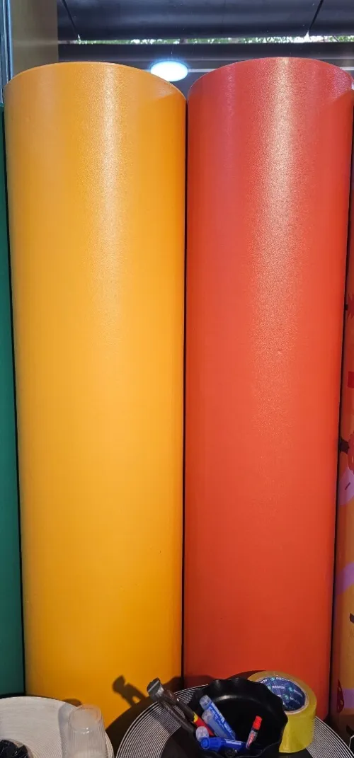 gerflex  moquette revêtement pvc 