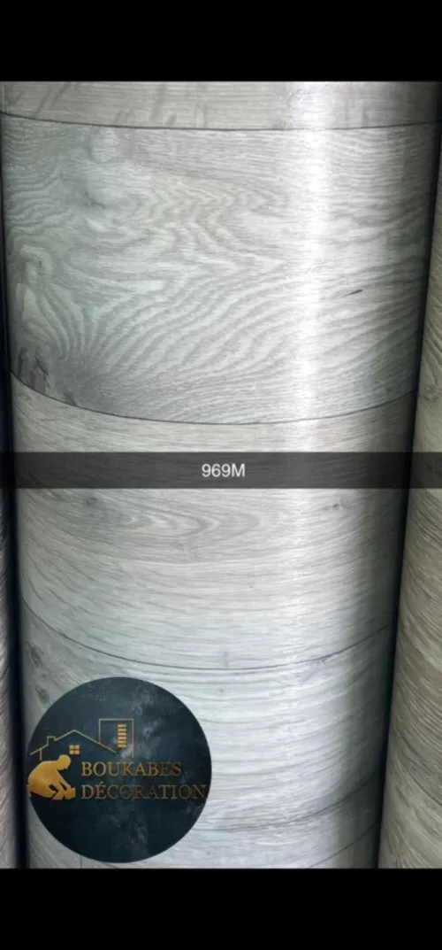 Gerflex 3mL