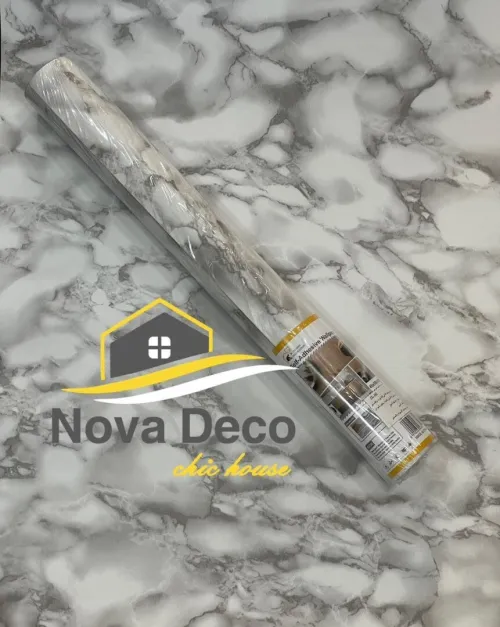 gerflex  moquette revêtement pvc 