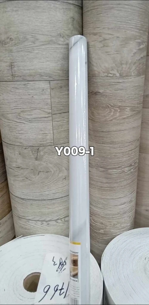 gerflex  moquette revêtement pvc 