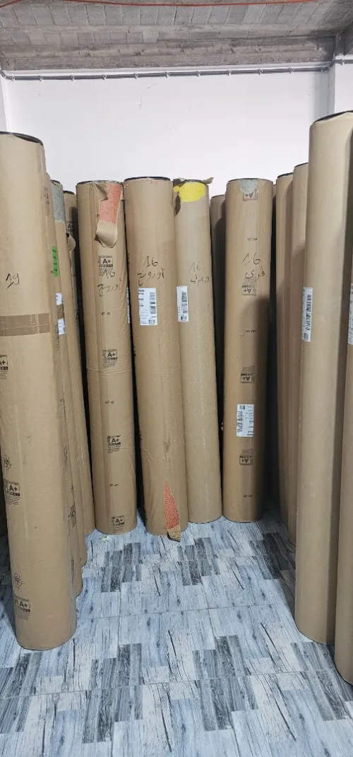 gerflex antistatiques hôpitaux