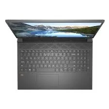 PC portable - Laptop Dell G15 5510