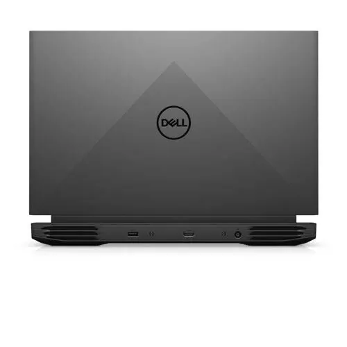 PC portable - Laptop Dell G15 5510
