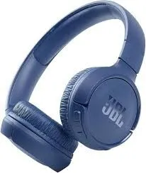 Casque JBL