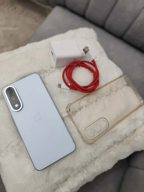 One plus Ace 5 ultra
