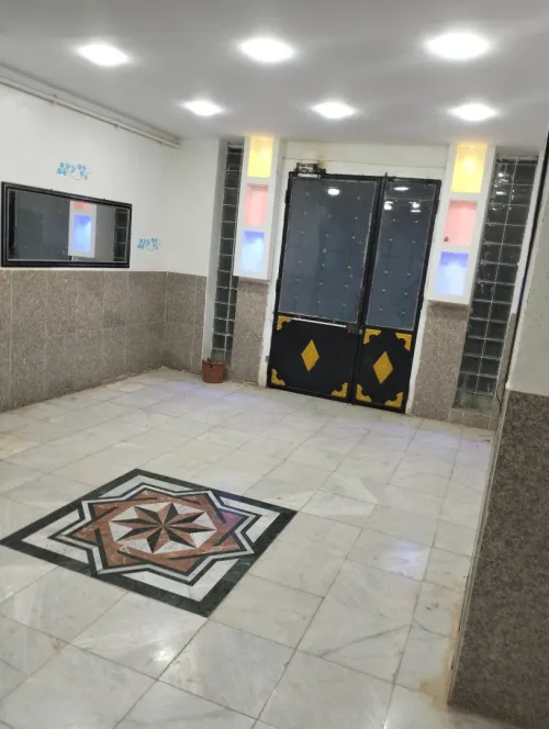 Vente Appartement F4 Oran Oran
