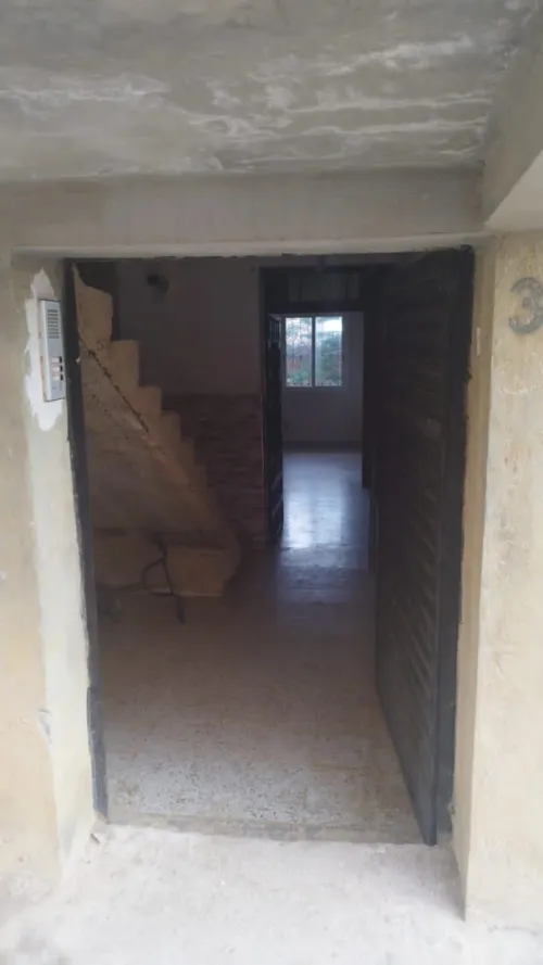 Location Appartement Niveau de villa F3 Alger Khraissia