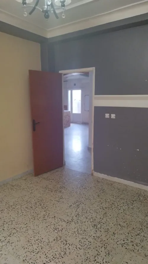 Location Appartement Niveau de villa F3 Alger Khraissia