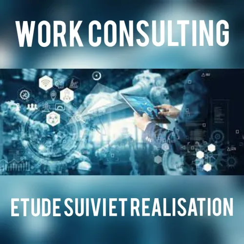 Etude CDE