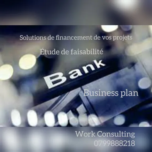 Etude en investissement