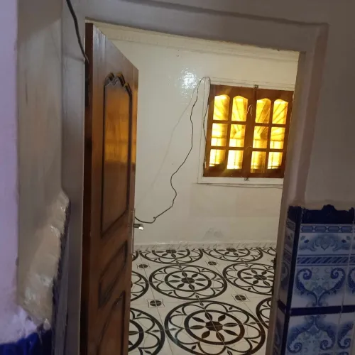 Location Appartement F3 Oran Oran