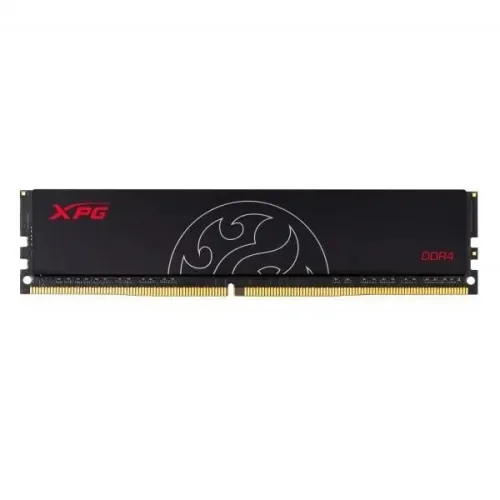 ADATA XPG 8 GB 2666MHZ