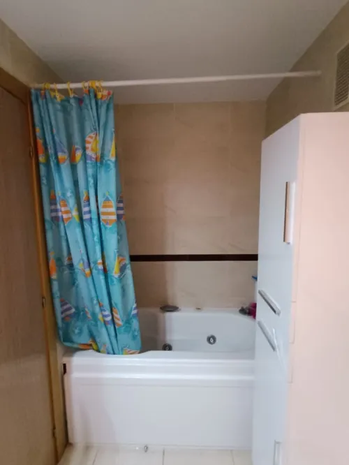 Location Appartement F3 Valence Valence