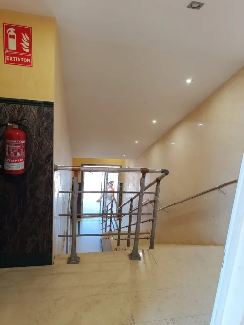 Location Appartement F3 Valence Valence