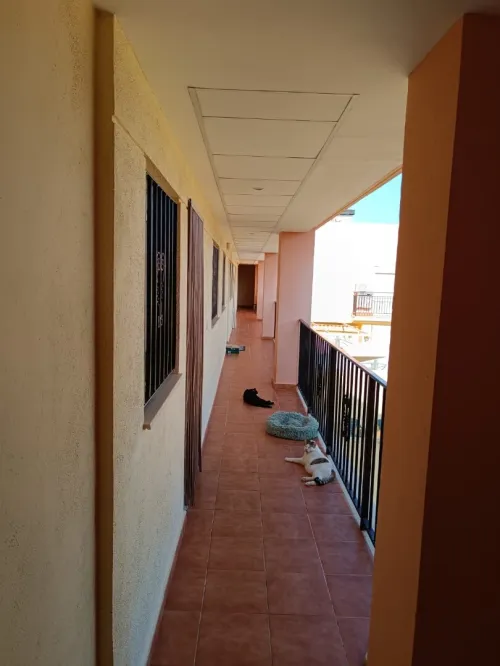 Location Appartement F3 Valence Valence