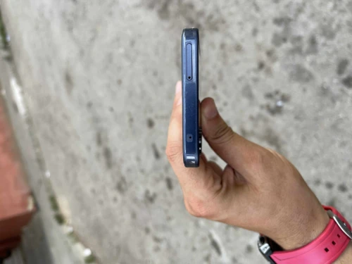 Samsung A35 5g