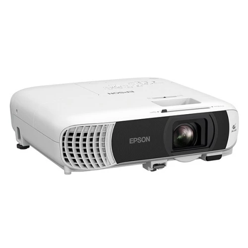 DATASHOW EPSON EB-FH52 - EB FH54 - 3LCD FHD - 4100 LUMENS -4000 LUMENS - WIFI