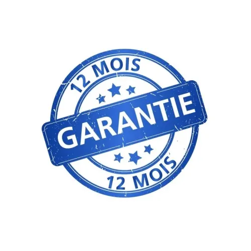 PC DE BUREAU HP  I3 -7 EME -RAM 4 GB -DISQUE 500 GB HDD - GRAVEUR DVD -ECRAN HP 20" -CLAVIER -SOURIS