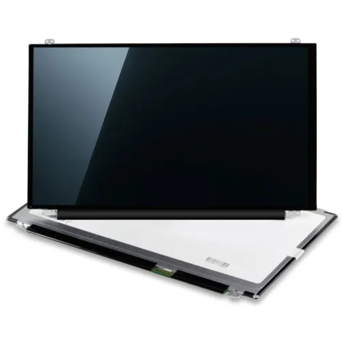 DALLE 15.6 40PIN SLIM **** DISPONIBLE EN GROS SEULEMENT **** 