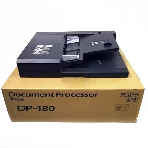 CHARGEUR DOCUMENT ( ADF ) KYOCERA TASKALFA 2020