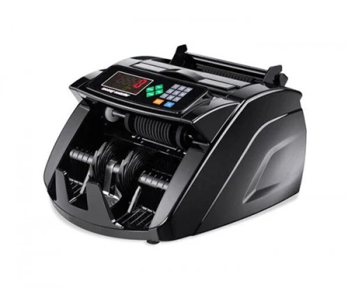 COMPTEUSE DE BILLET R689