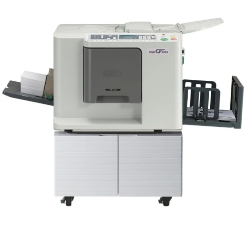 DUPLICOPIEUR RISO CV3030 -130 PPM - A4