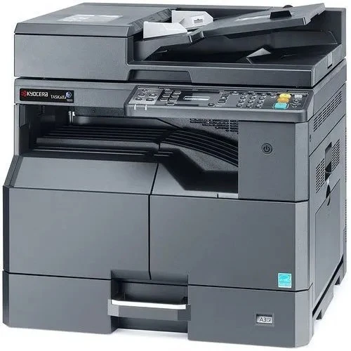 KYOCERA TASKALFA 2020 + CHARGEUR DOCUMENT - ADF -