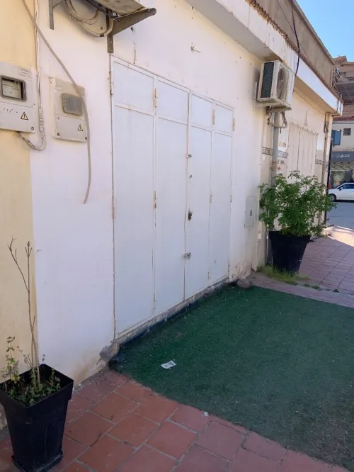 Location bien immobilier Tlemcen Tlemcen