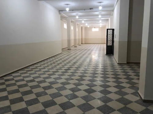 Location Local Tlemcen Tlemcen