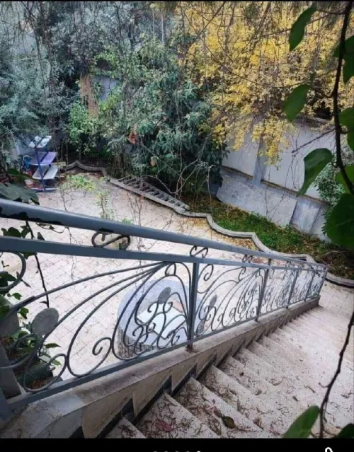 Vente Villa Constantine Constantine