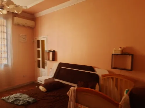 Location Villa Constantine Constantine